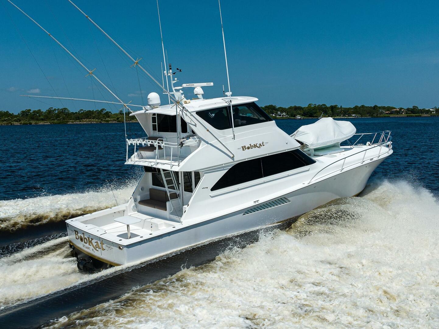 Slide: The Image of BobKat - 4637640