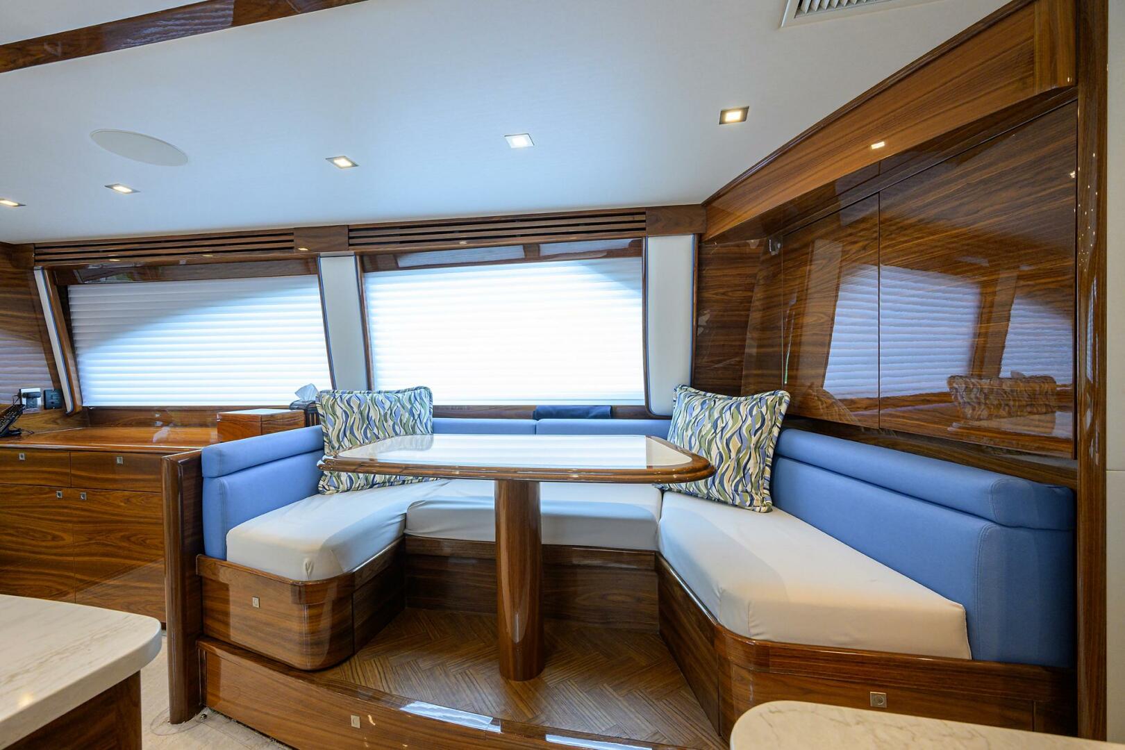 Slide: The Image of Dinette - 5140648