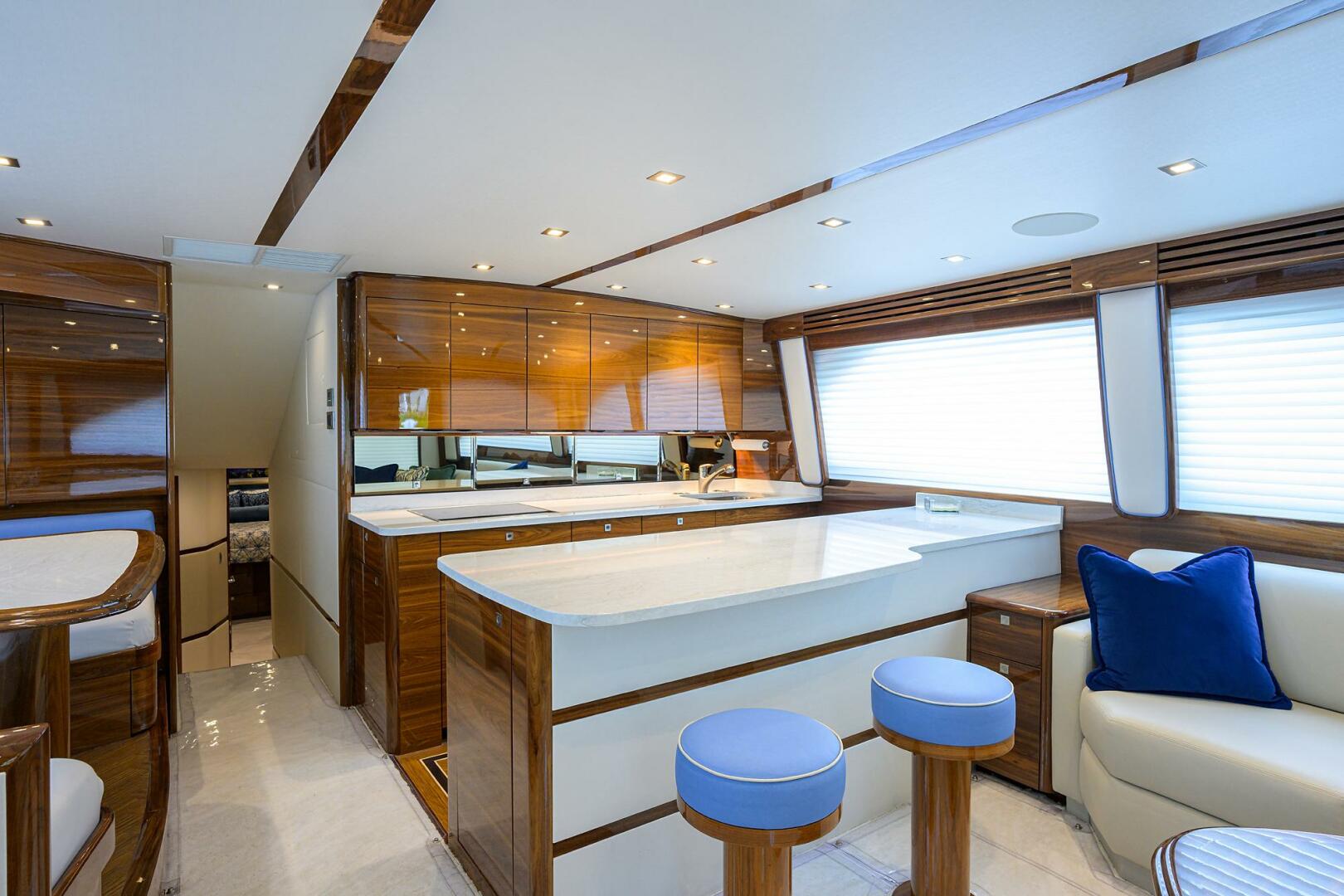 Slide: The Image of Galley - 5140649