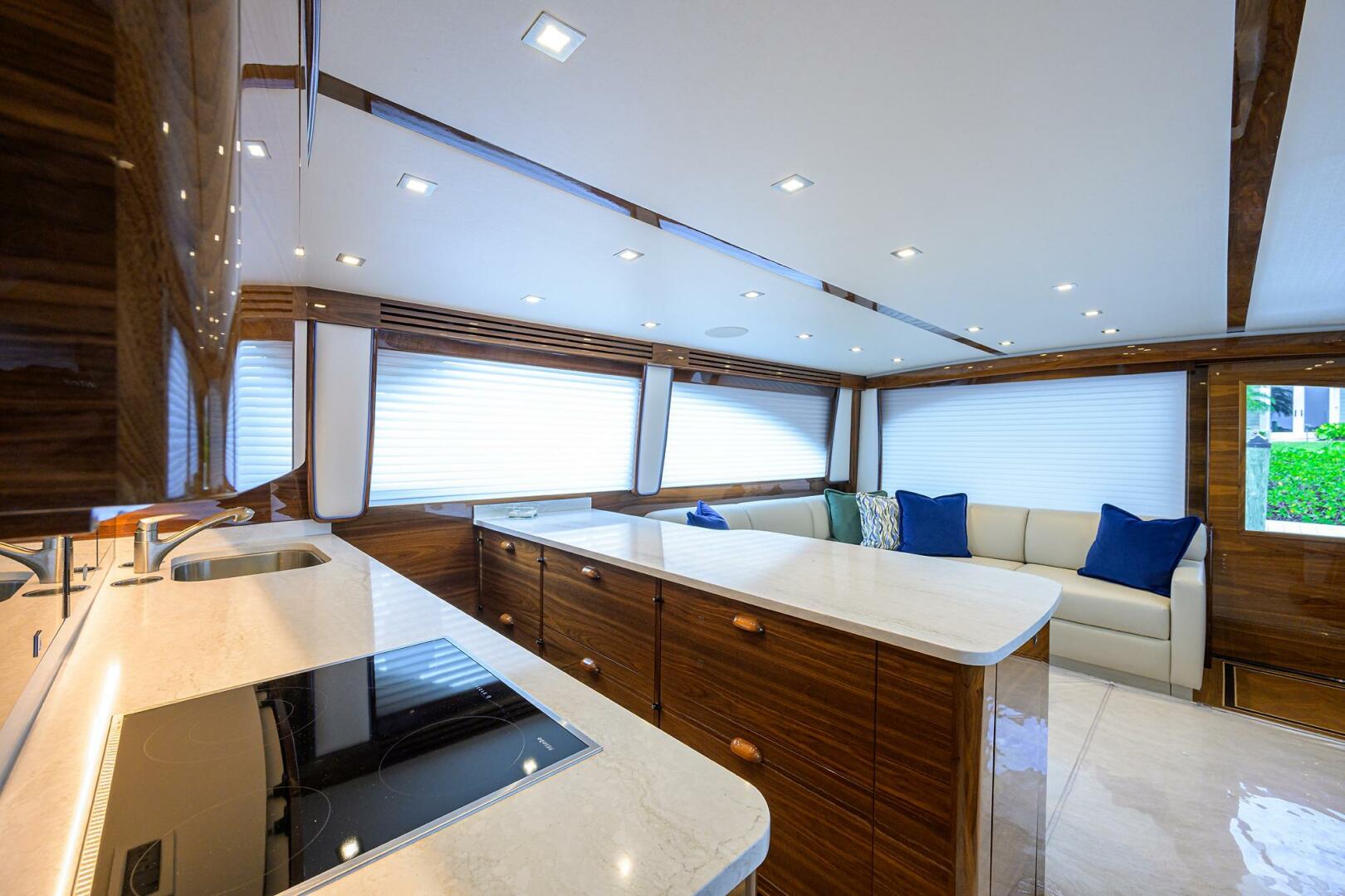 Slide: The Image of Galley - 5140651