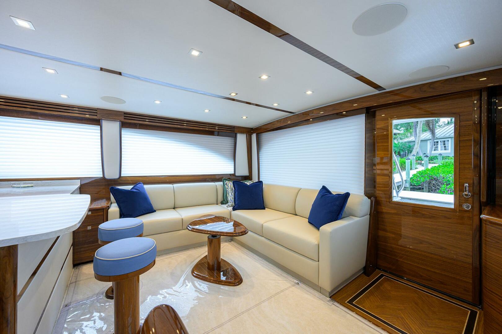 Slide: The Image of Salon - 5140654