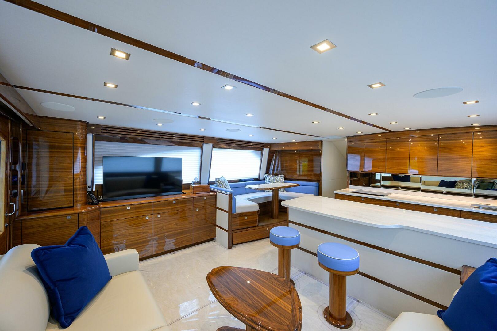 Slide: The Image of Salon - 5140656