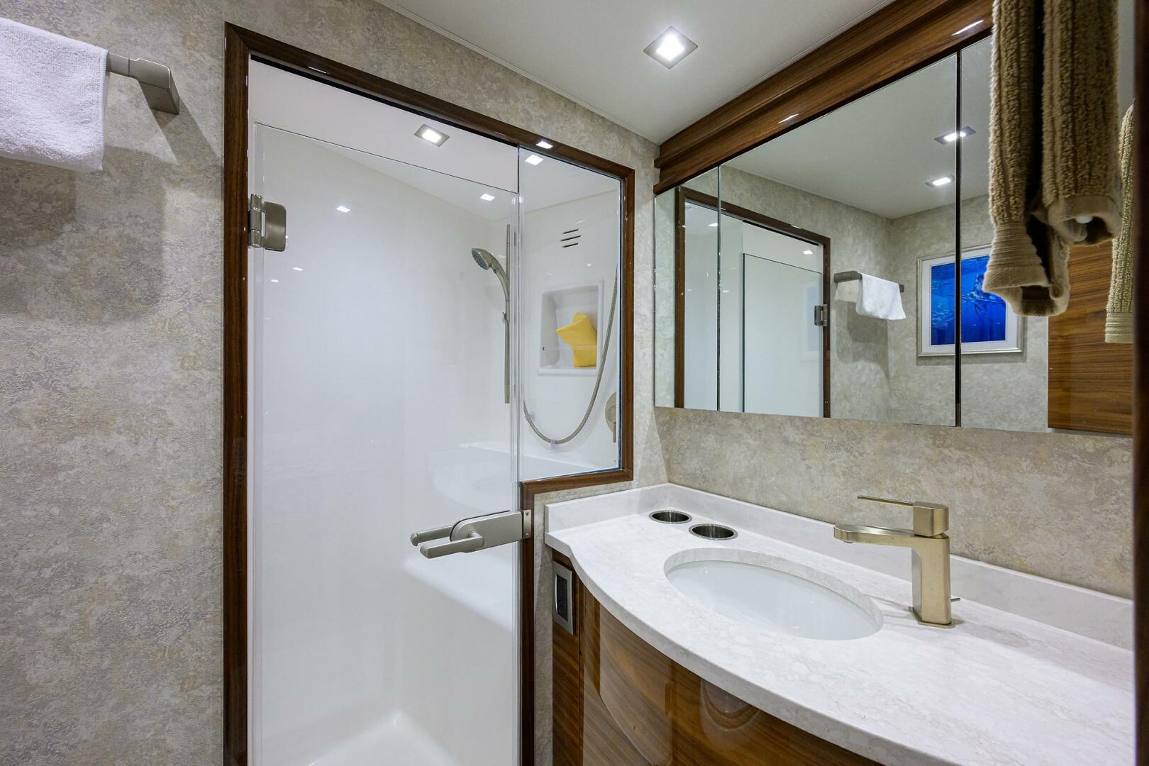 Slide: The Image of Master Head - 5140660