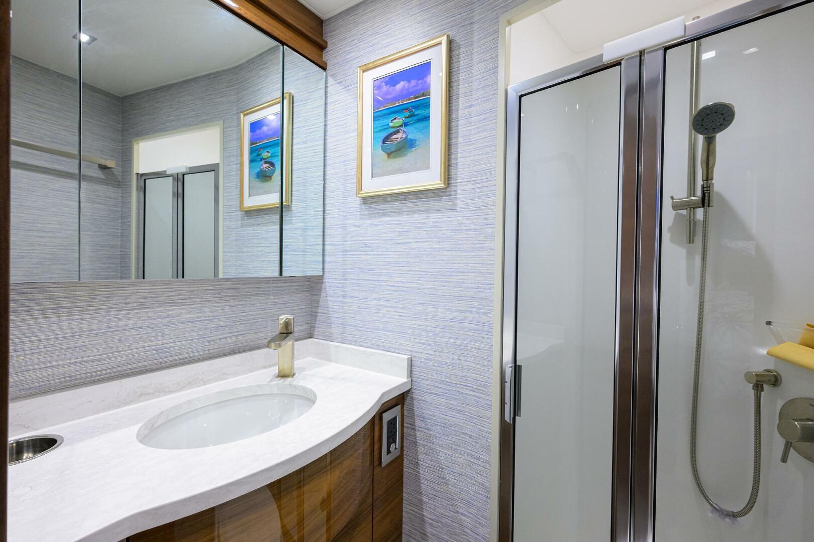 Slide: The Image of Forward Head - 5140685