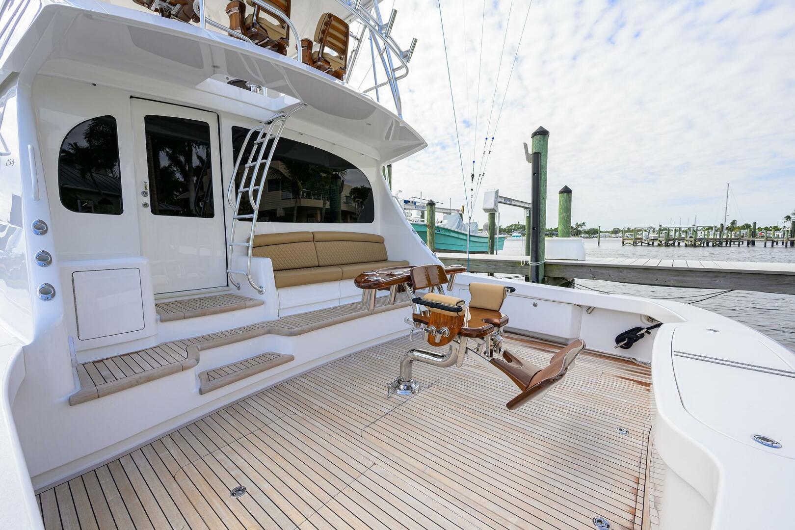 Slide: The Image of Cockpit - 5140754