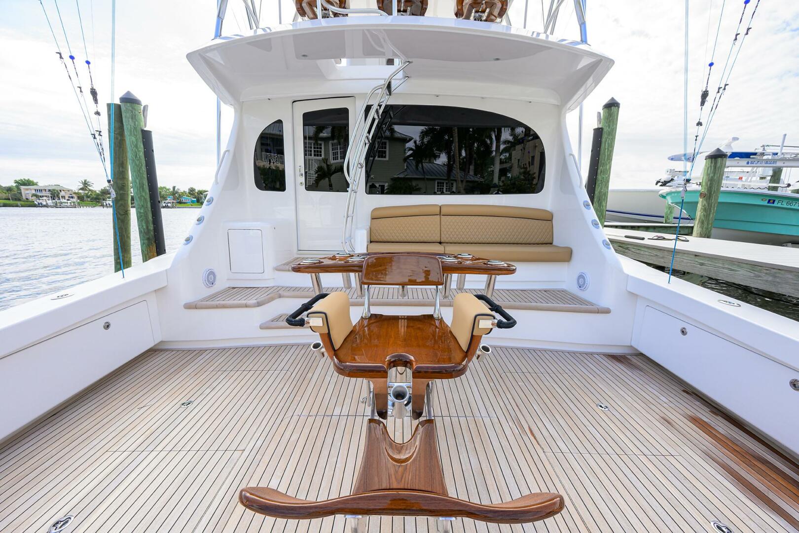 Slide: The Image of Cockpit - 5140759