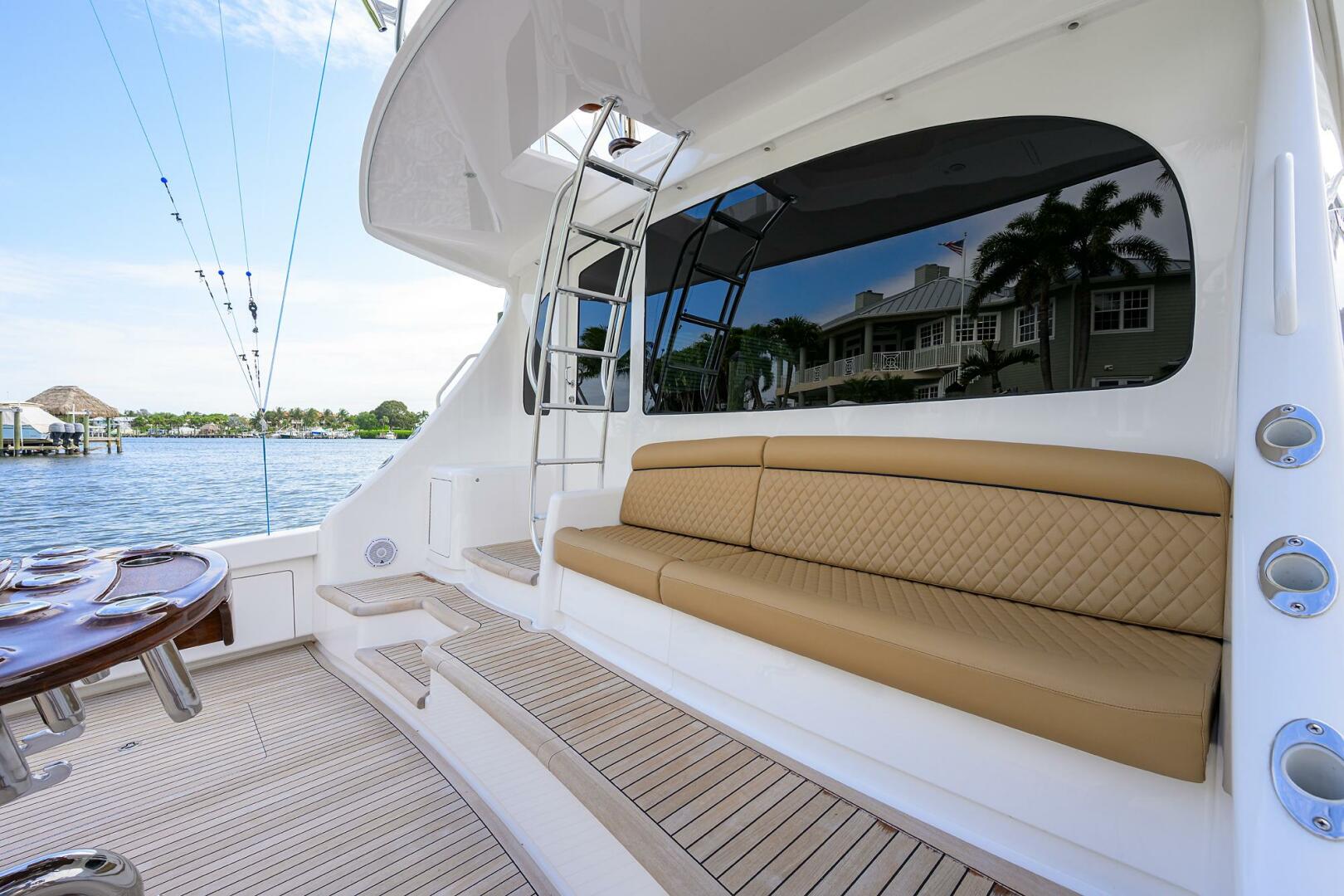 Slide: The Image of Cockpit - 5140762