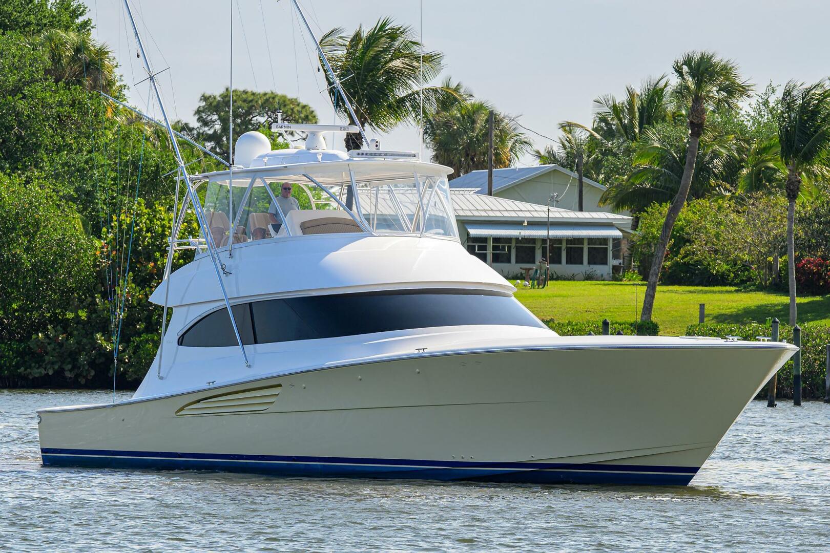 Slide: The Image of REEL TOY - 5140778