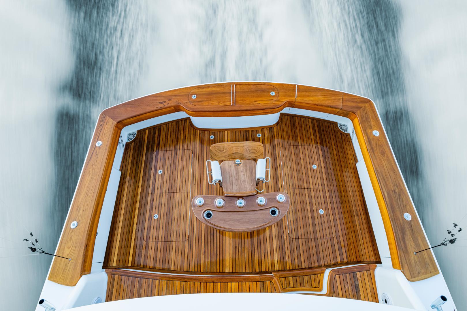 Slide: The Image of 64 Viking Convertible Cockpit - 3694198