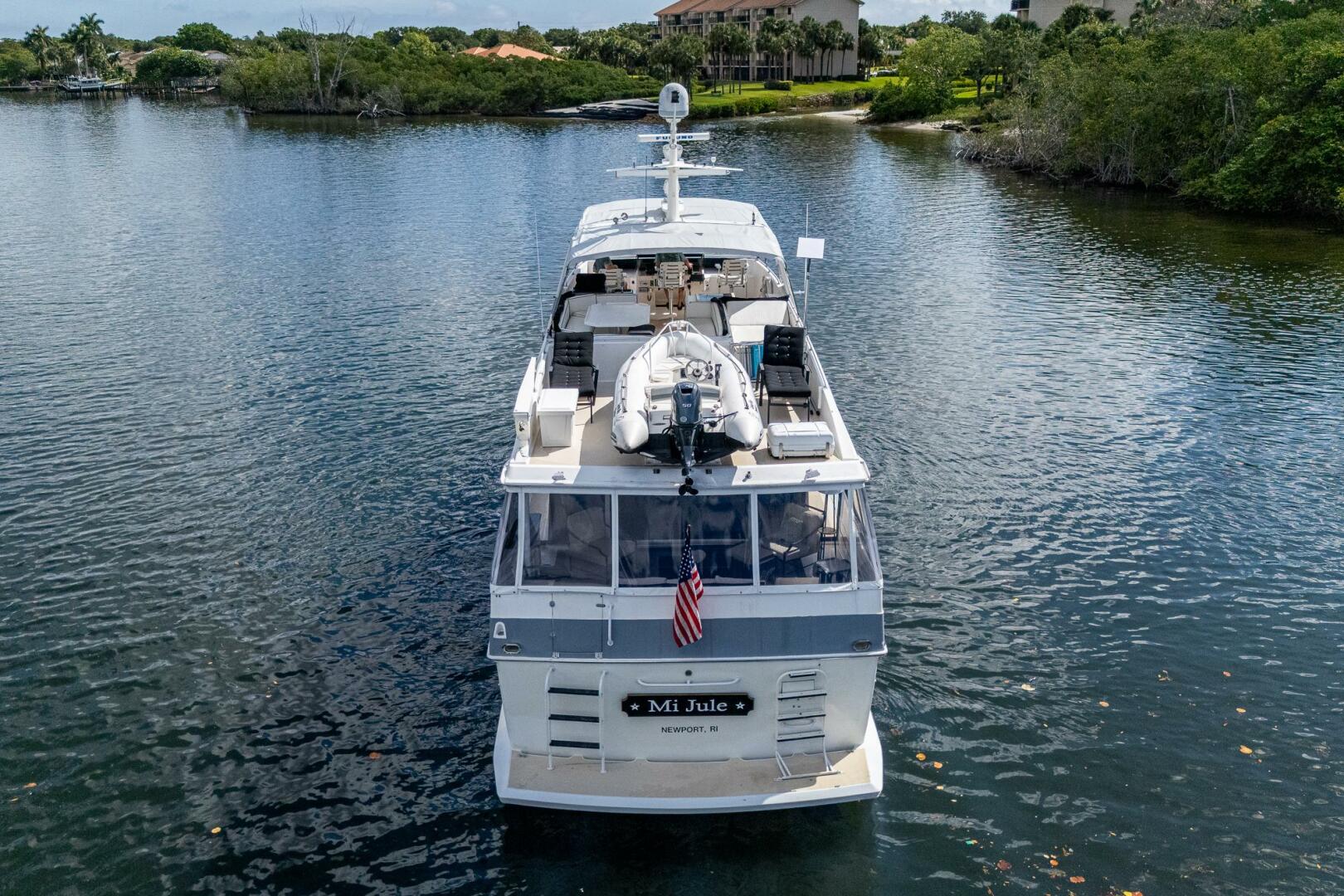 Slide: The Image of Viking 65 1991 - 5313812