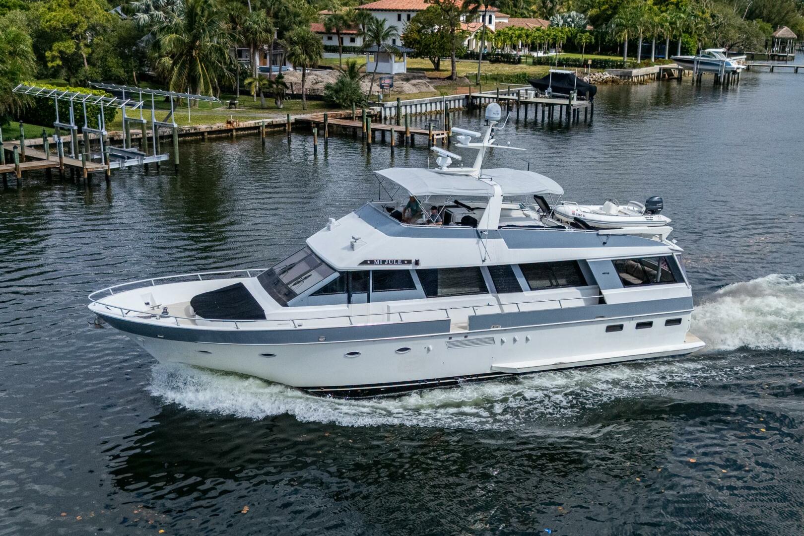 Slide: The Image of Viking 65 1991 - 5313815