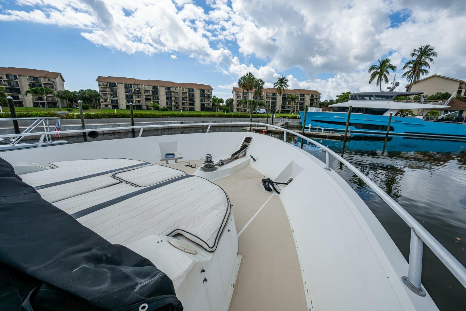 Slide: The Image of Viking 65 1991 - 5313826