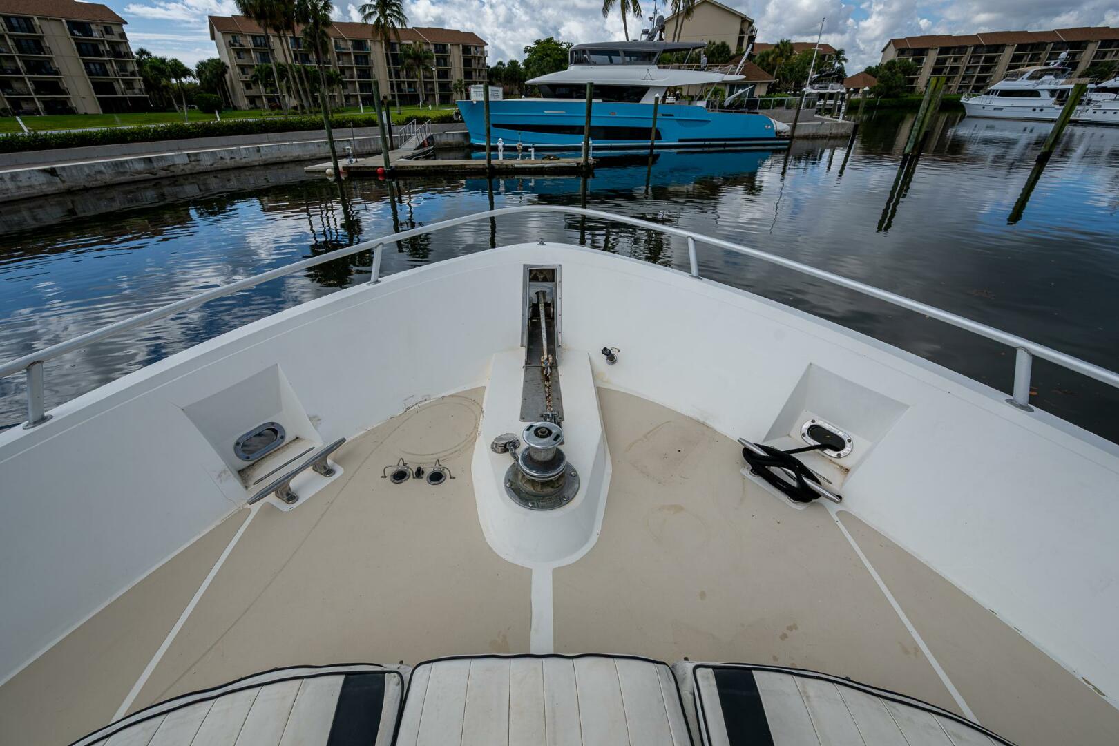 Slide: The Image of Viking 65 1991 - 5313828