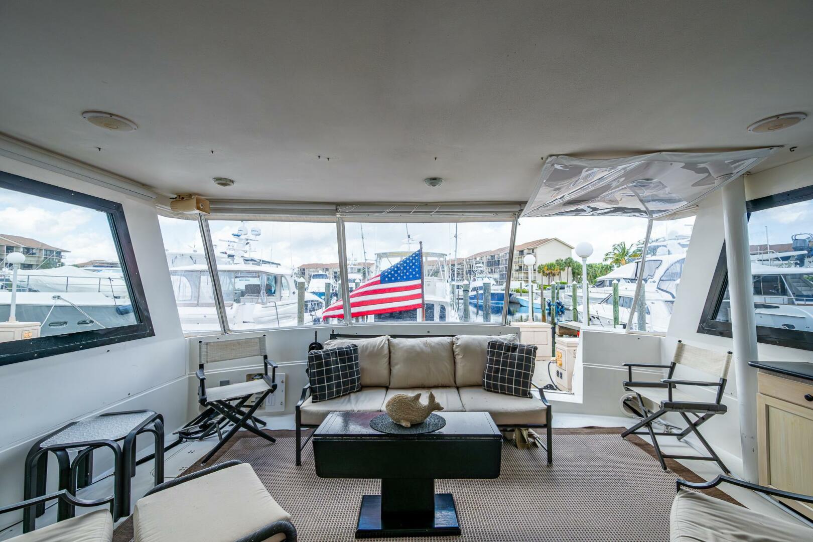 Slide: The Image of Viking 65 1991 - 5313829