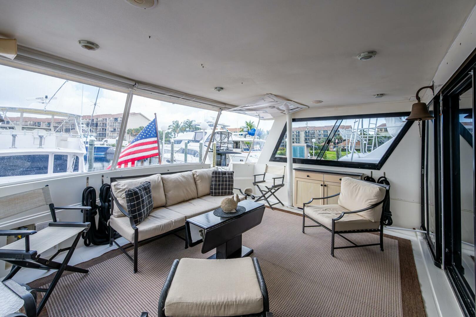 Slide: The Image of Viking 65 1991 - 5313830