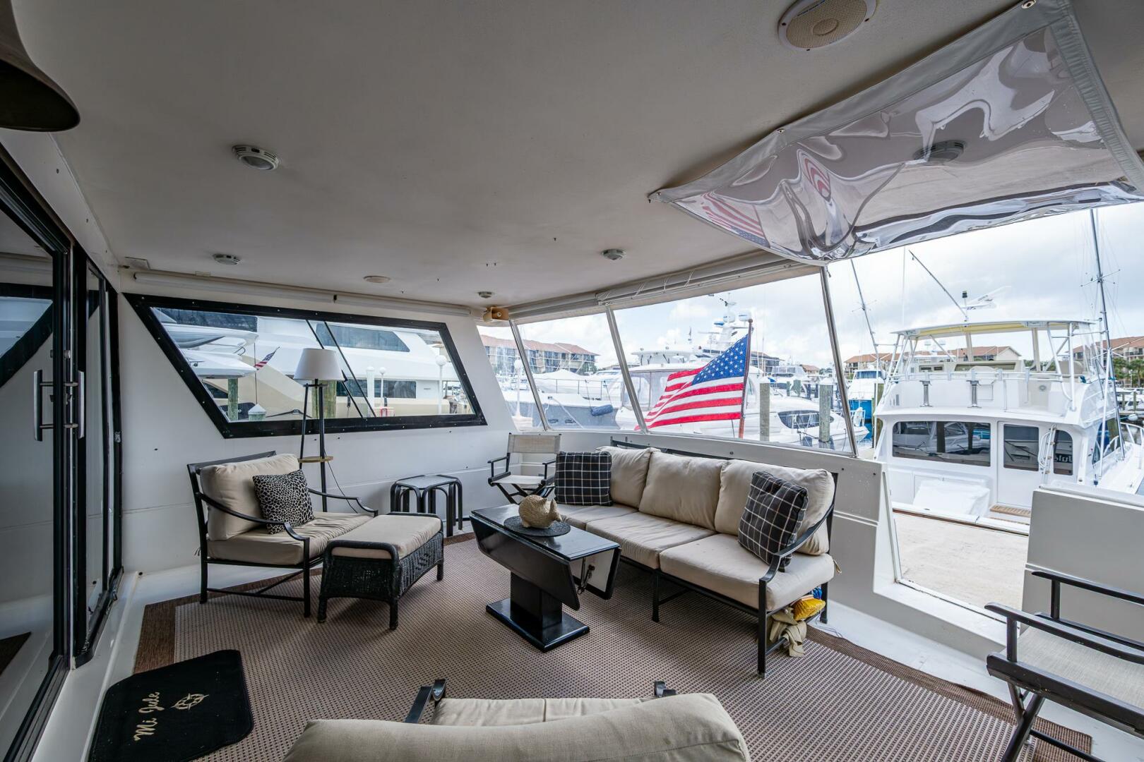 Slide: The Image of Viking 65 1991 - 5313831