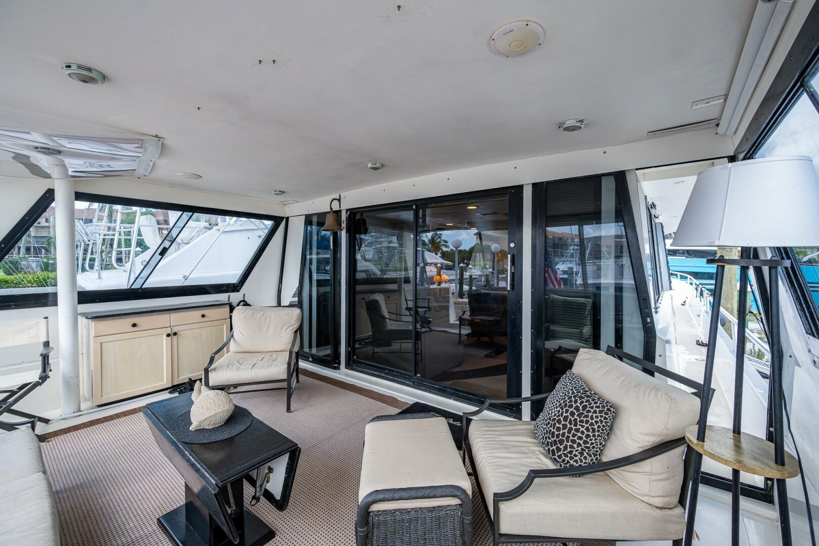 Slide: The Image of Viking 65 1991 - 5313833