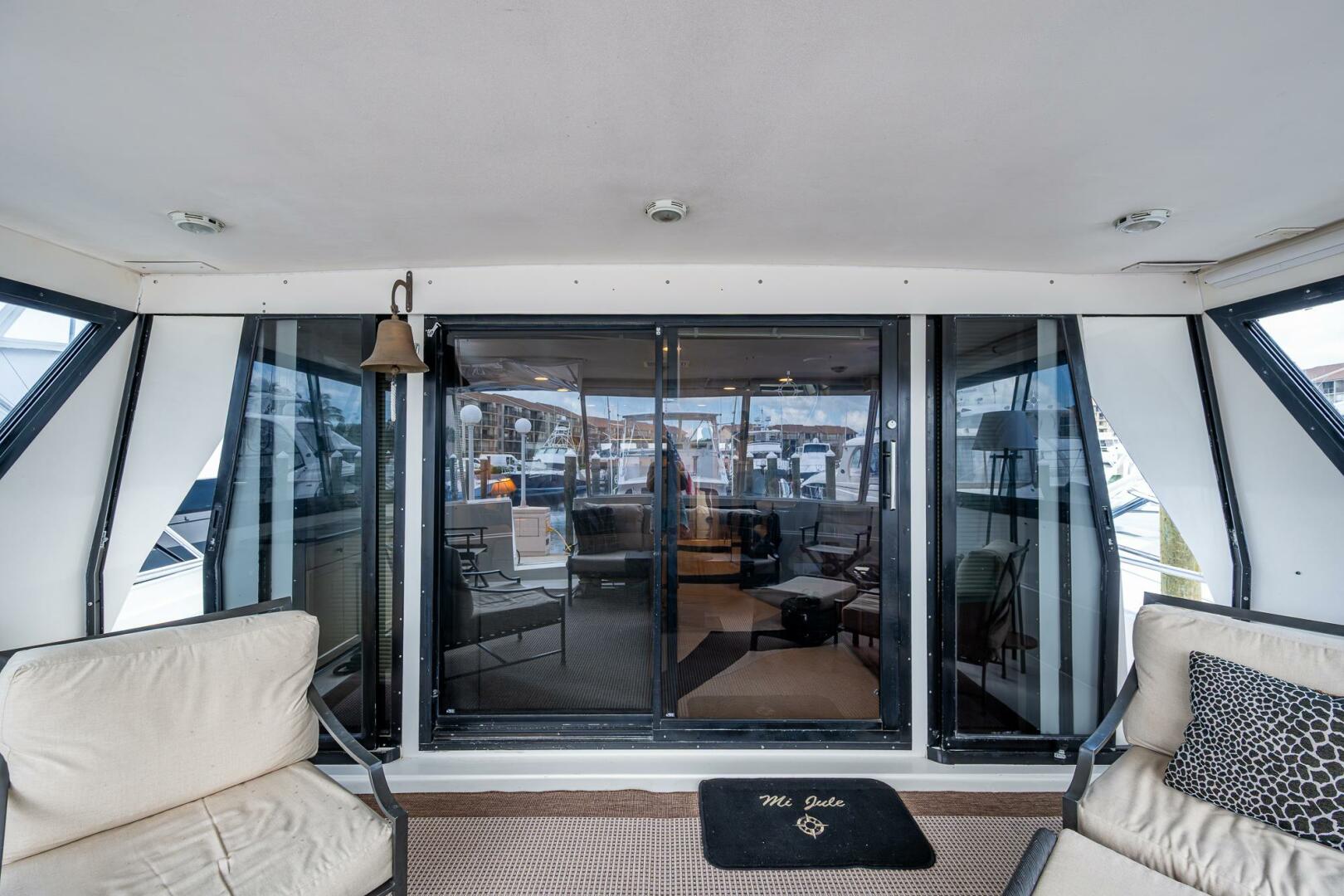 Slide: The Image of Viking 65 1991 - 5313834