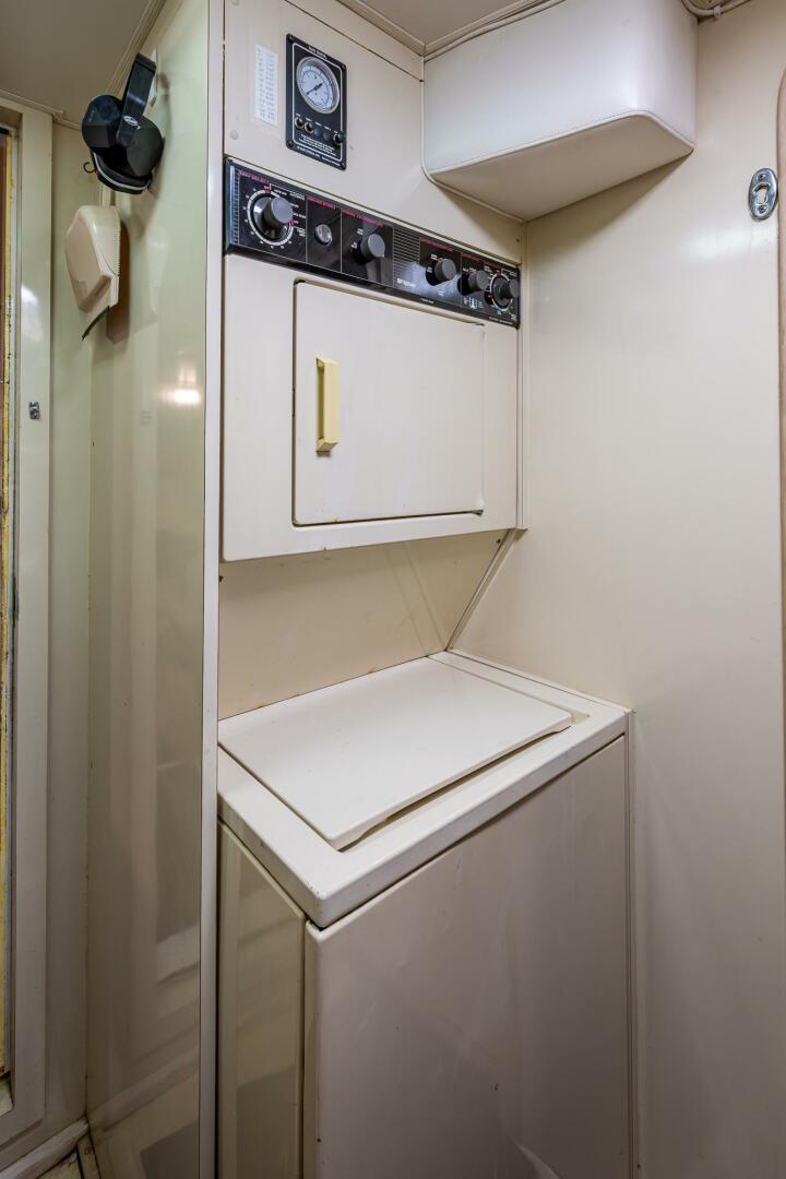 Slide: The Image of Viking 65 1991 - 5313837