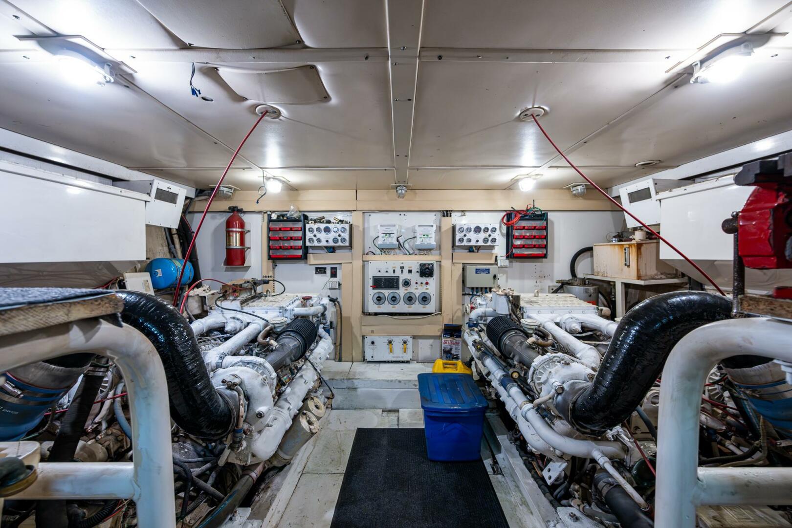 Slide: The Image of Viking 65 1991 - 5313838