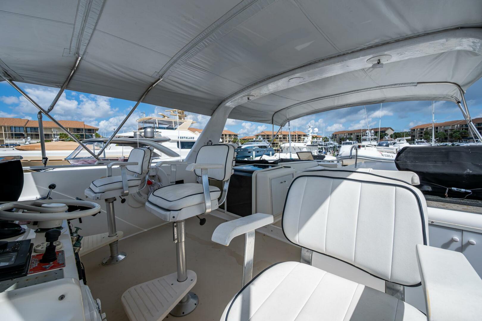 Slide: The Image of Viking 65 1991 - 5313849