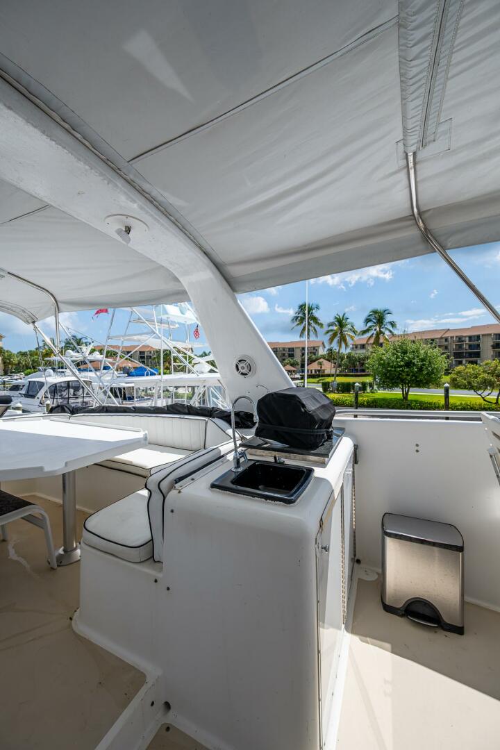 Slide: The Image of Viking 65 1991 - 5313852