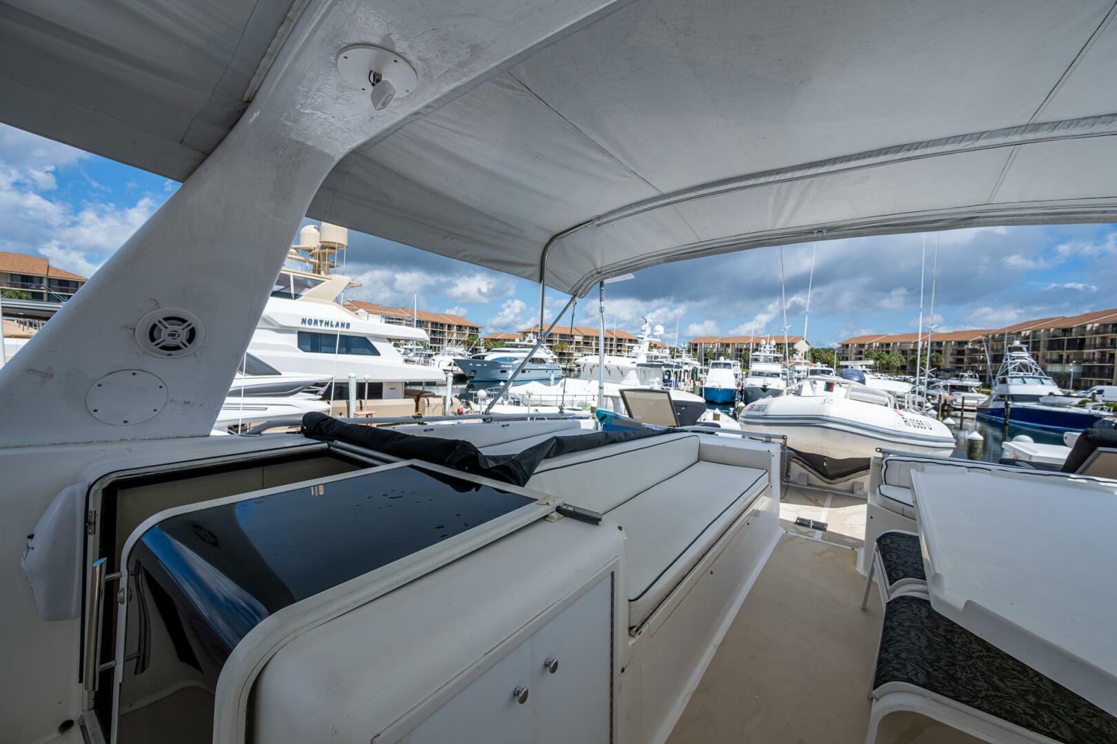 Slide: The Image of Viking 65 1991 - 5313855