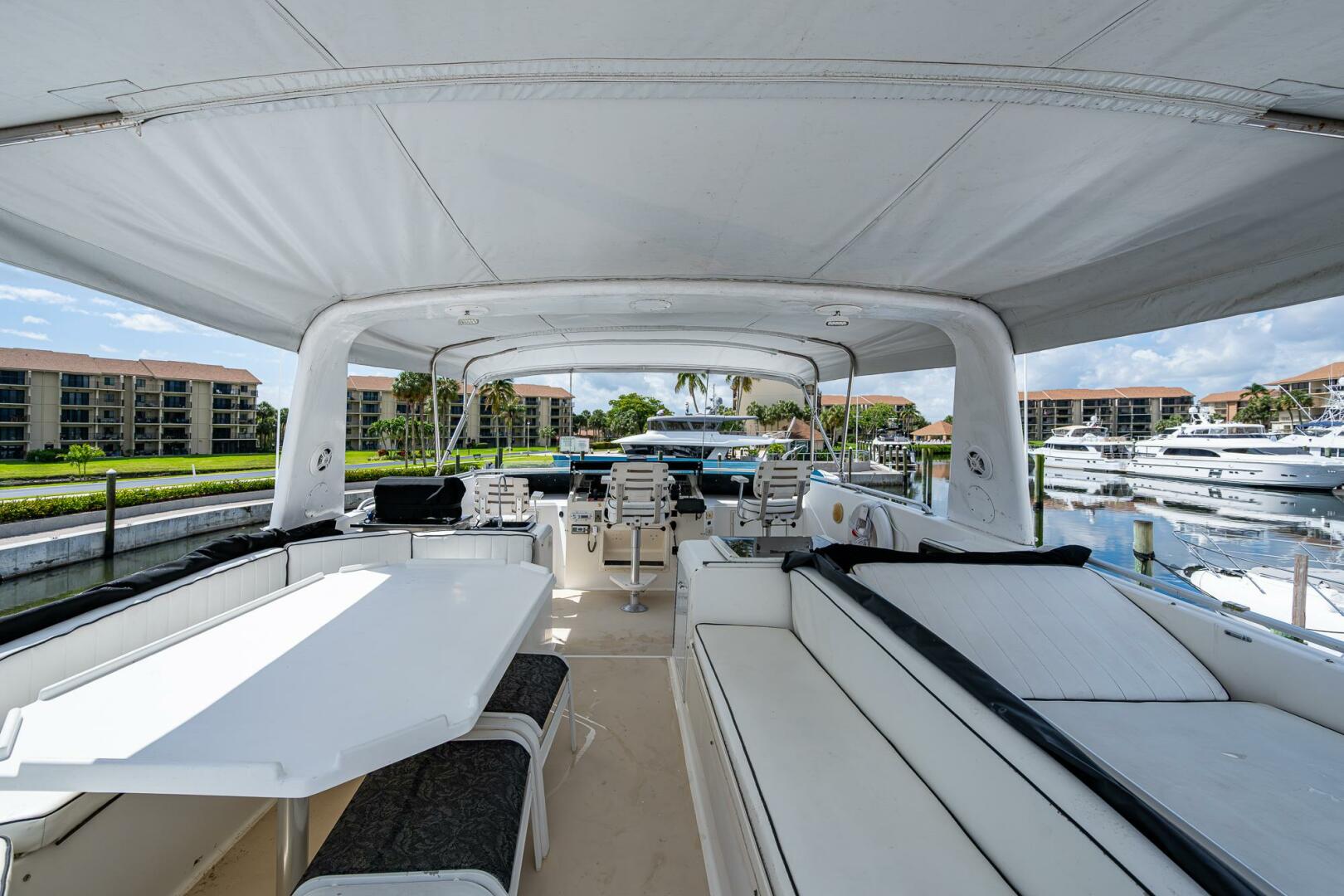 Slide: The Image of Viking 65 1991 - 5313856