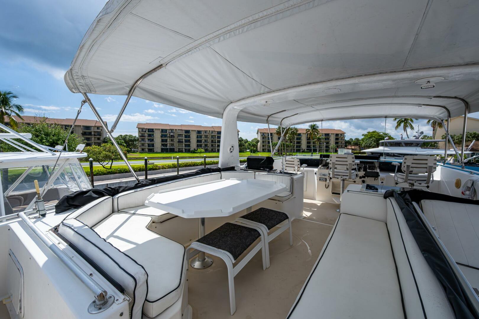 Slide: The Image of Viking 65 1991 - 5313857