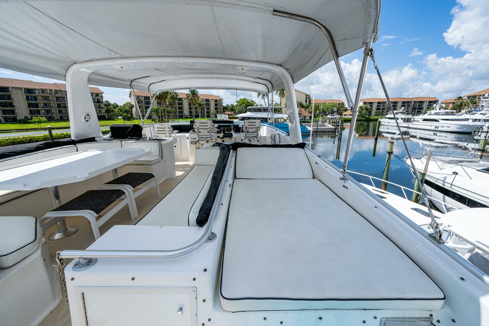 Slide: The Image of Viking 65 1991 - 5313858