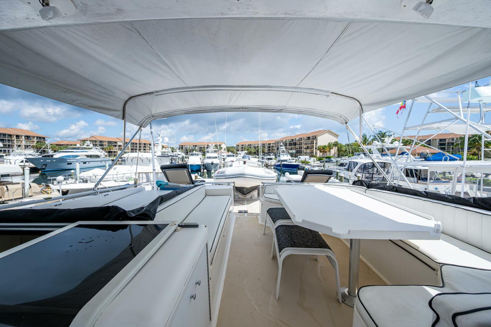 Slide: The Image of Viking 65 1991 - 5313859