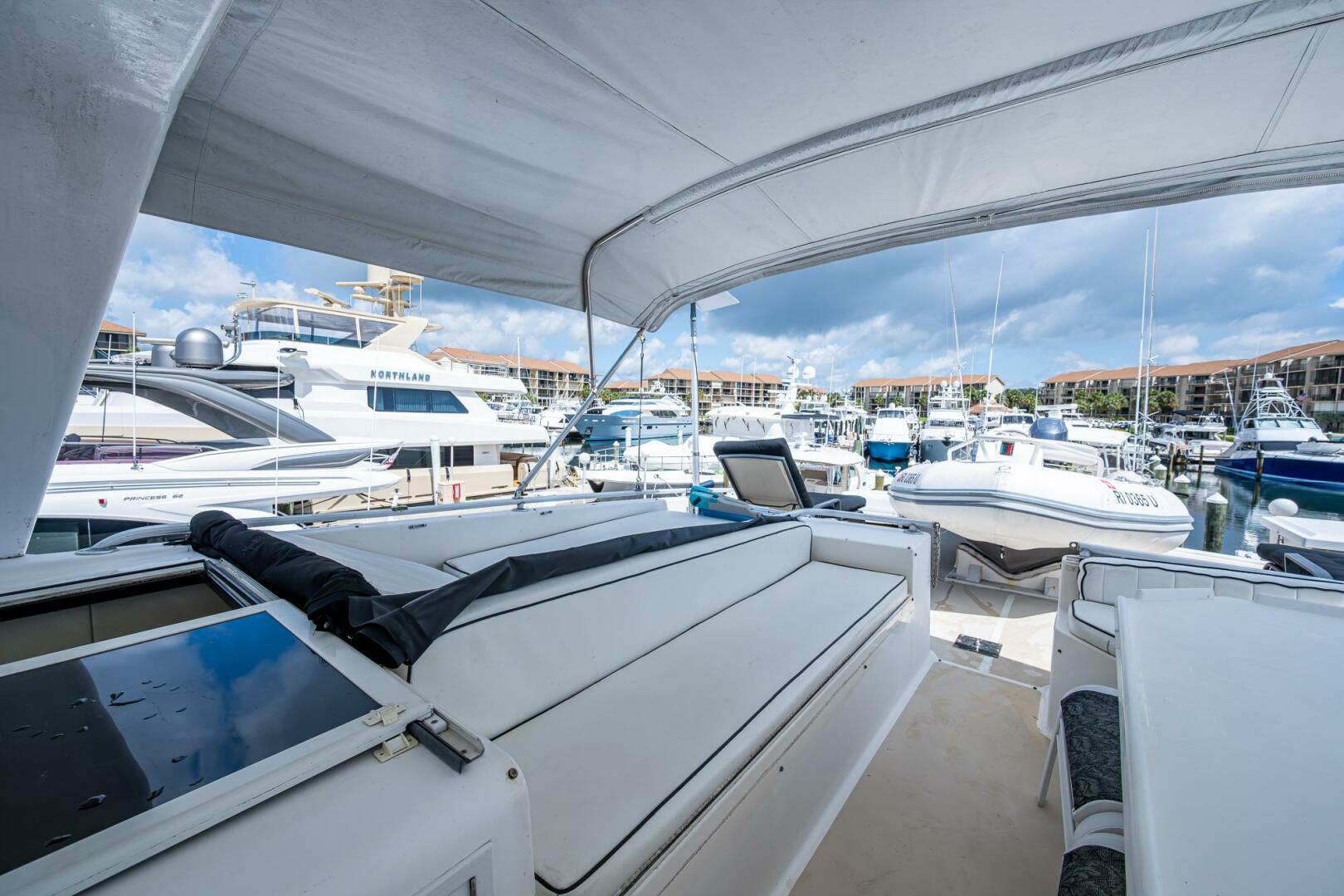 Slide: The Image of Viking 65 1991 - 5313860