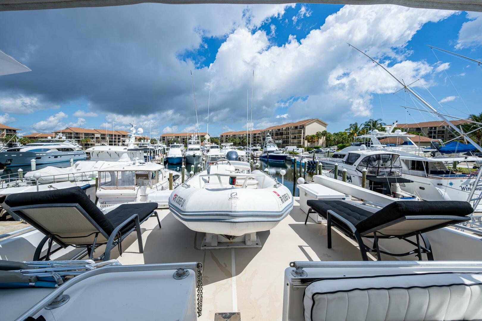 Slide: The Image of Viking 65 1991 - 5313861