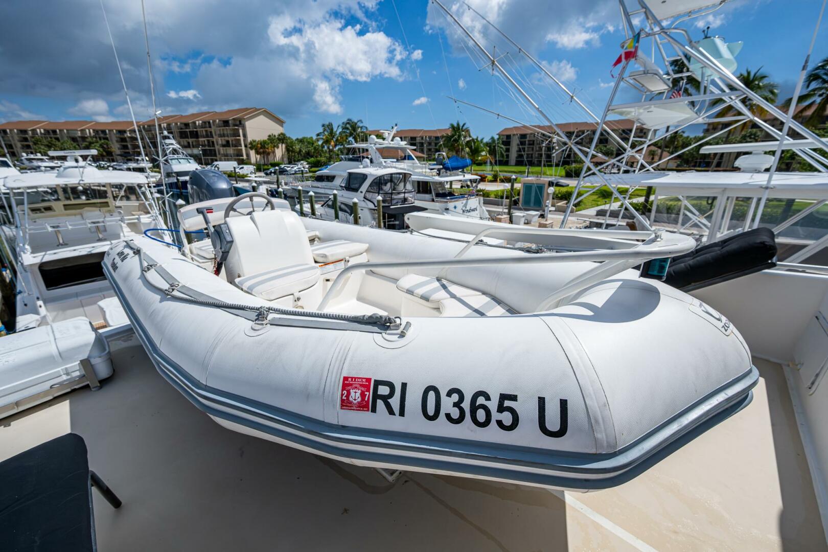 Slide: The Image of Viking 65 1991 - 5313862