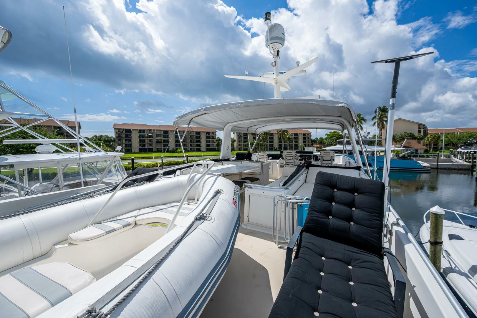 Slide: The Image of Viking 65 1991 - 5313863