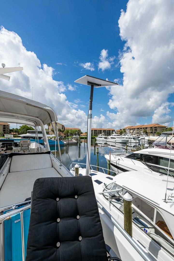 Slide: The Image of Viking 65 1991 - 5313864