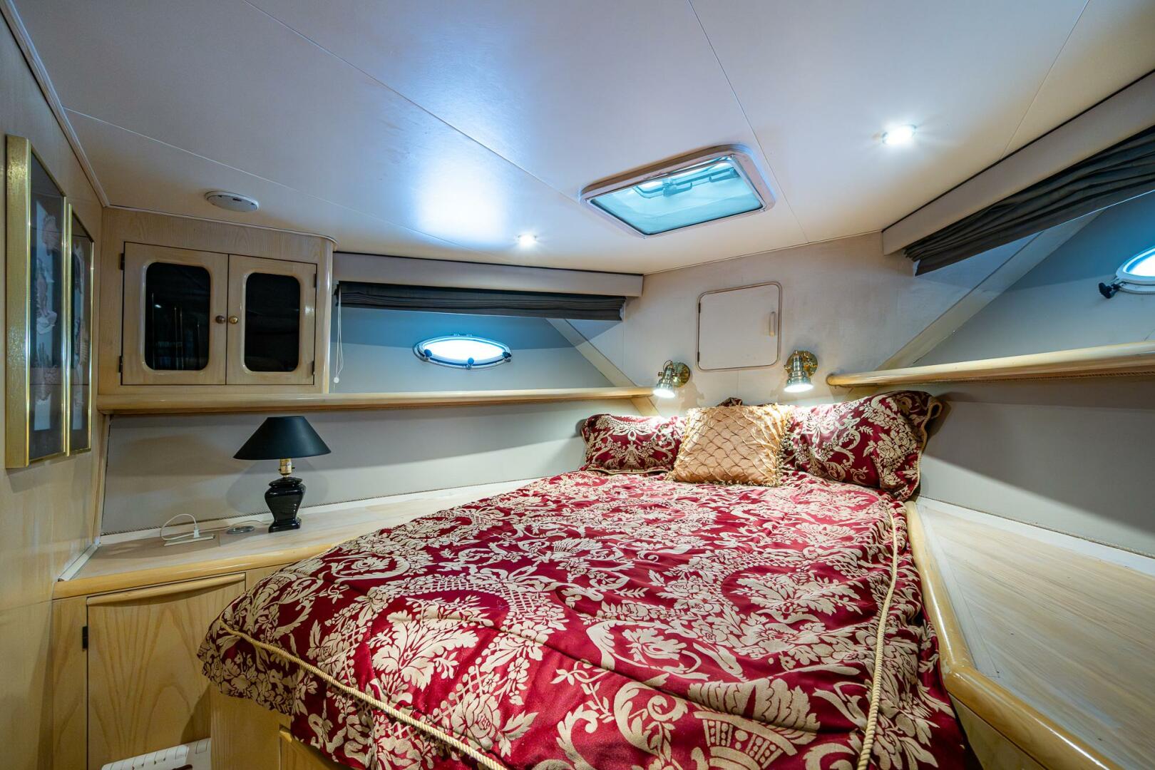 Slide: The Image of Viking 65 1991 - 5313871