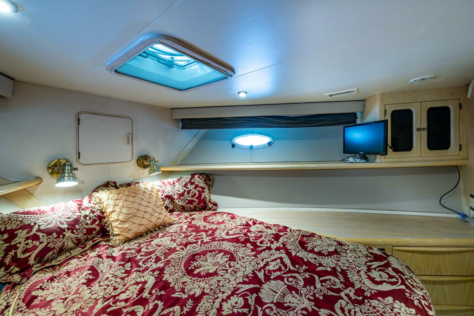 Slide: The Image of Viking 65 1991 - 5313873