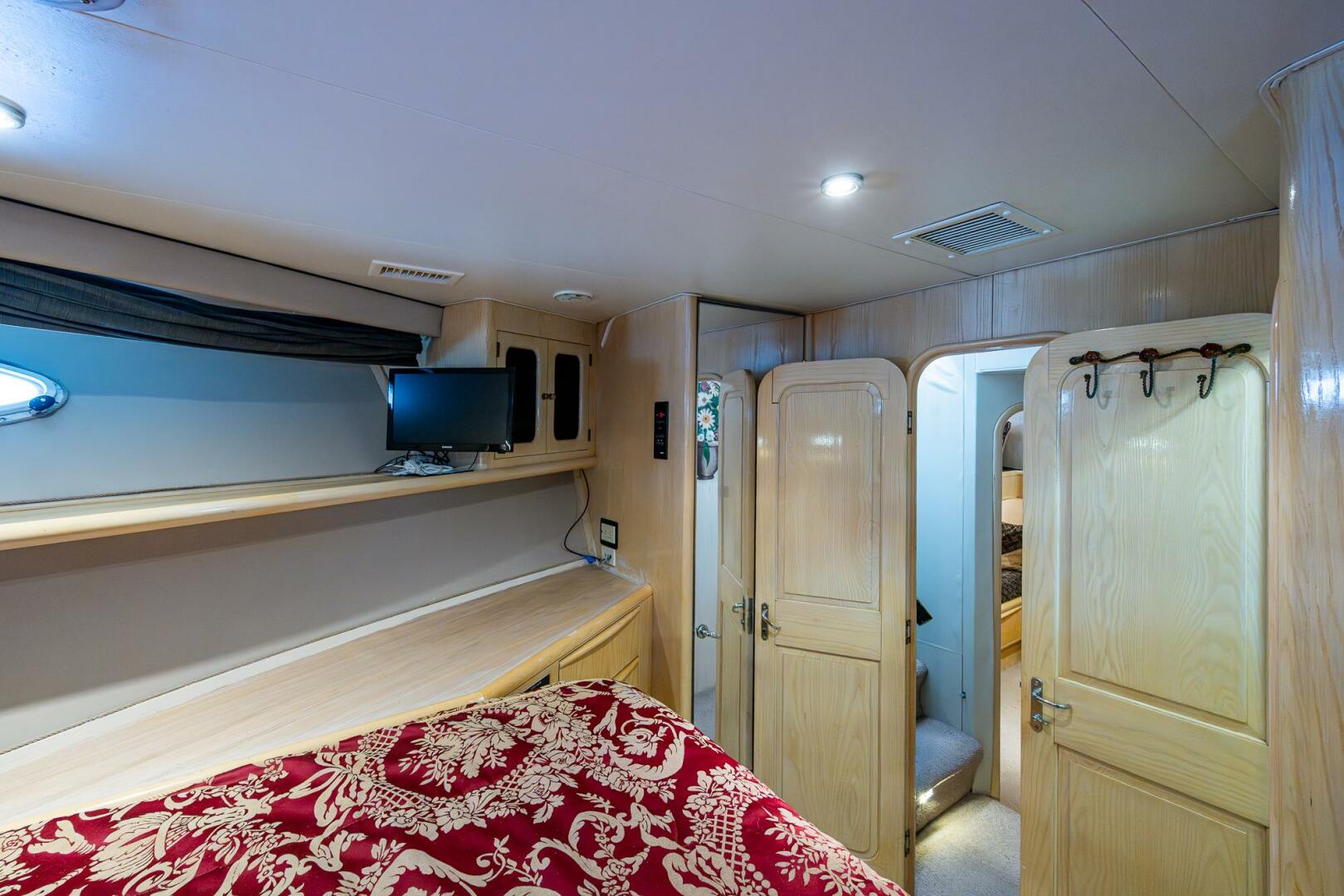 Slide: The Image of Viking 65 1991 - 5313874