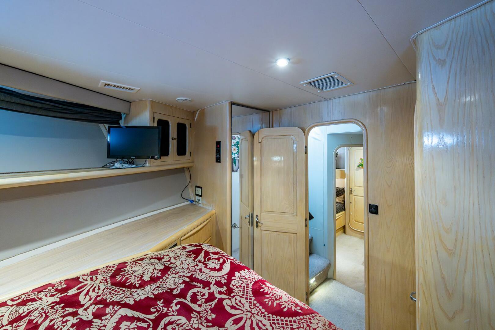 Slide: The Image of Viking 65 1991 - 5313875