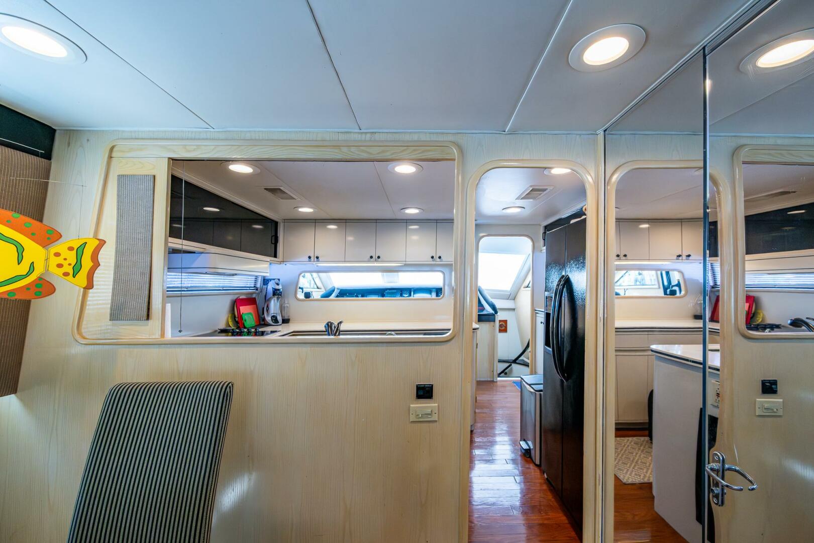 Slide: The Image of Viking 65 1991 - 5313876