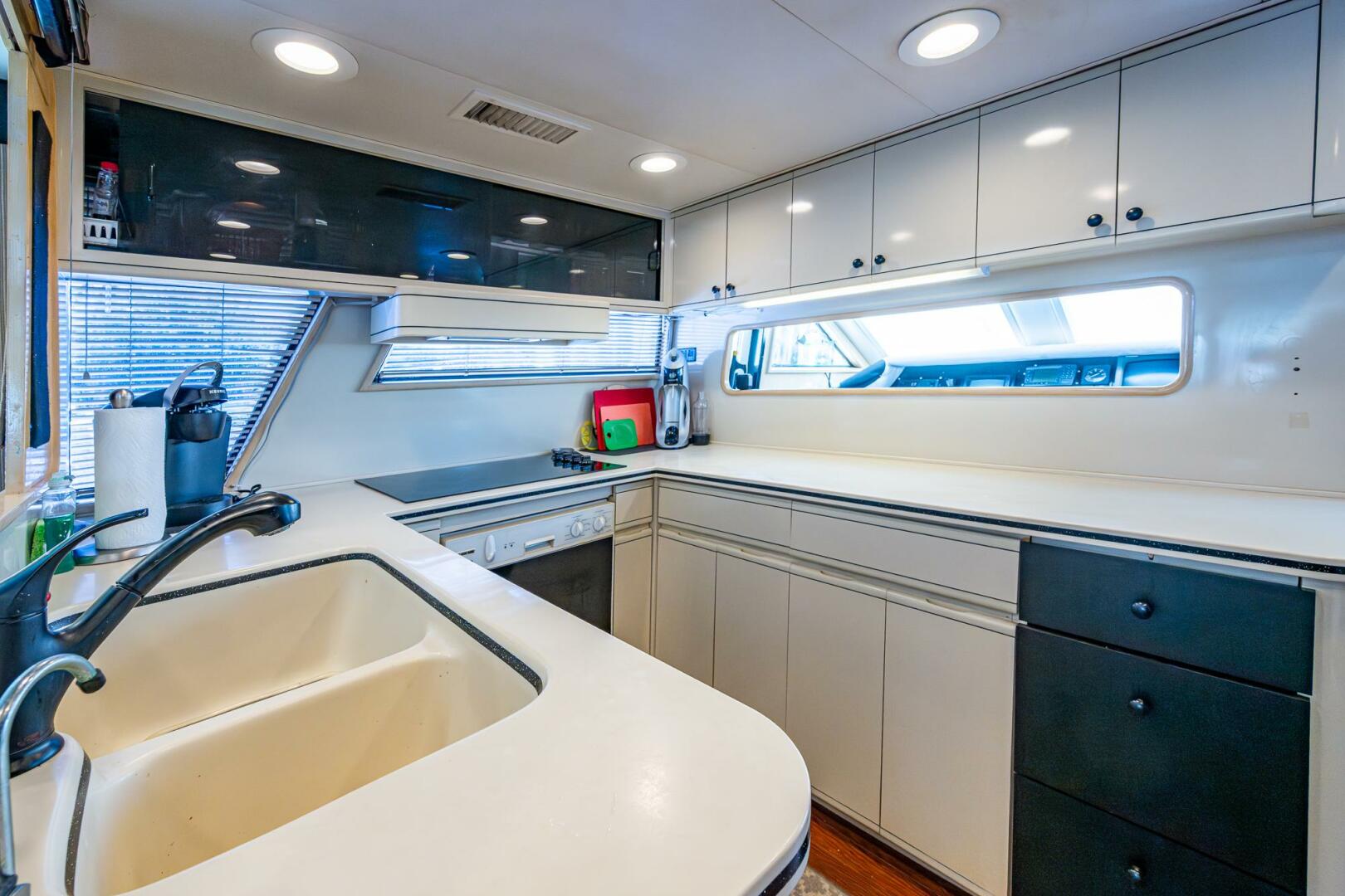 Slide: The Image of Viking 65 1991 - 5313877