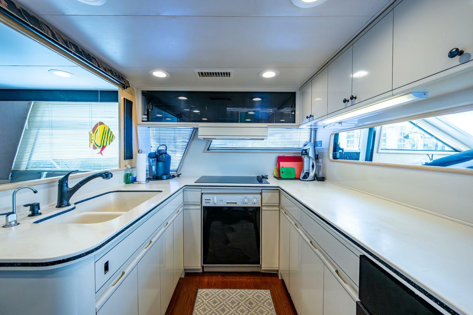 Slide: The Image of Viking 65 1991 - 5313878