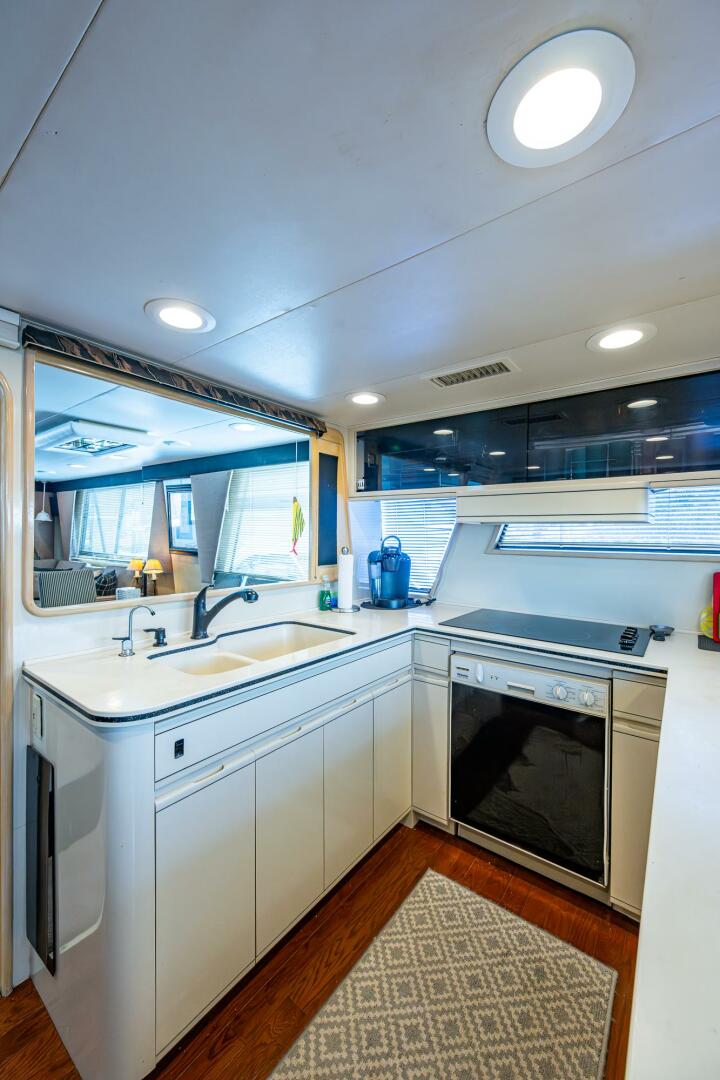 Slide: The Image of Viking 65 1991 - 5313879