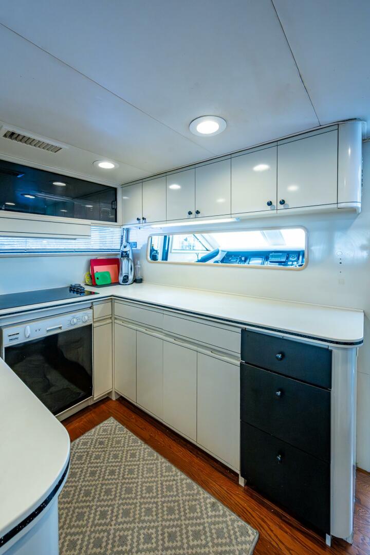 Slide: The Image of Viking 65 1991 - 5313880