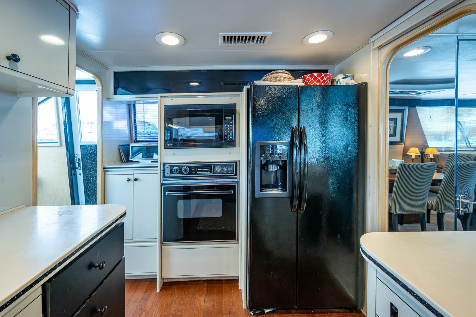 Slide: The Image of Viking 65 1991 - 5313881