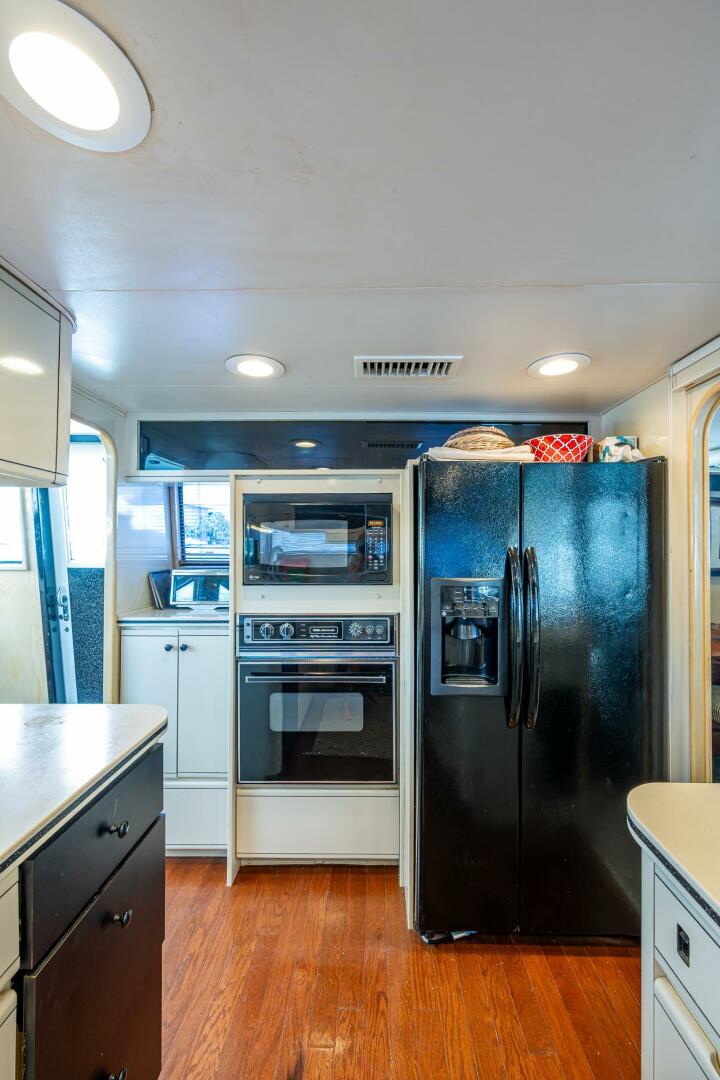 Slide: The Image of Viking 65 1991 - 5313882