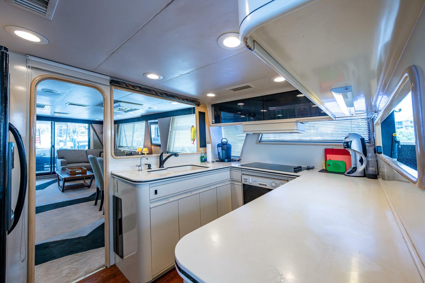 Slide: The Image of Viking 65 1991 - 5313883