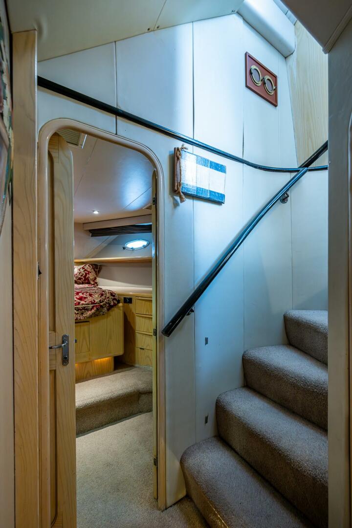 Slide: The Image of Viking 65 1991 - 5313884