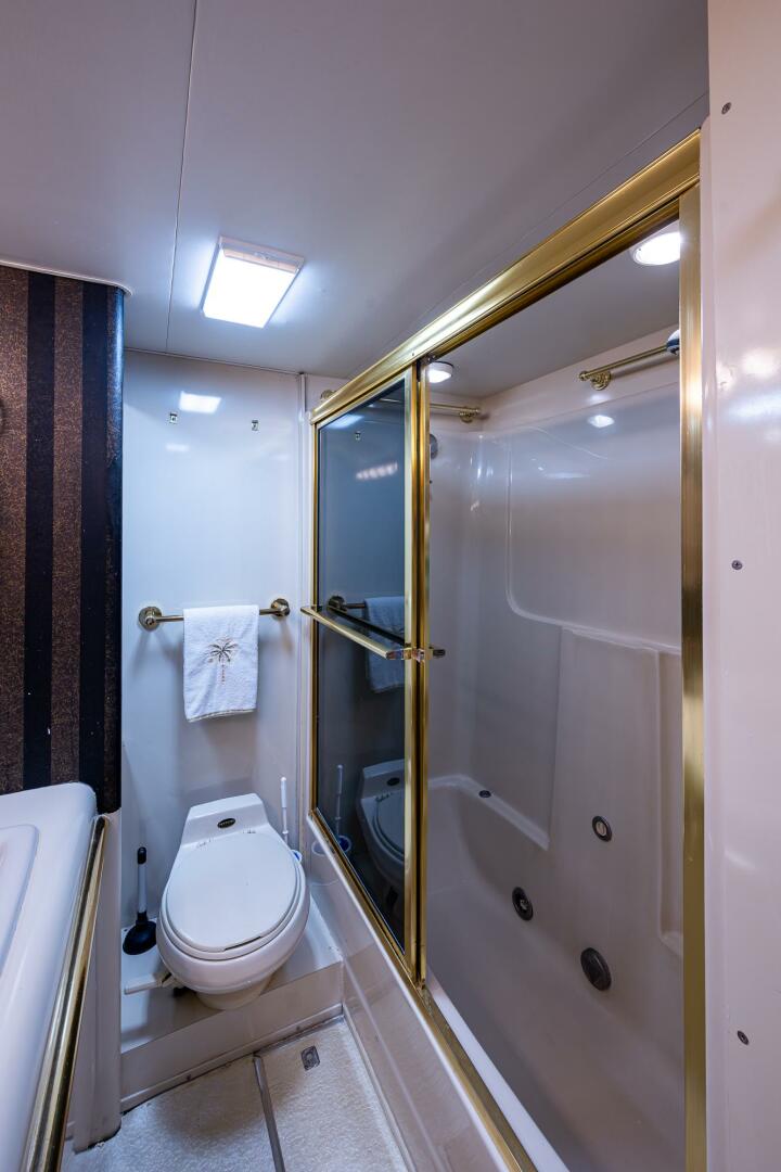 Slide: The Image of Viking 65 1991 - 5313887